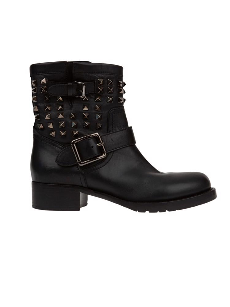 Bayan Siyah VALENTINO BOT