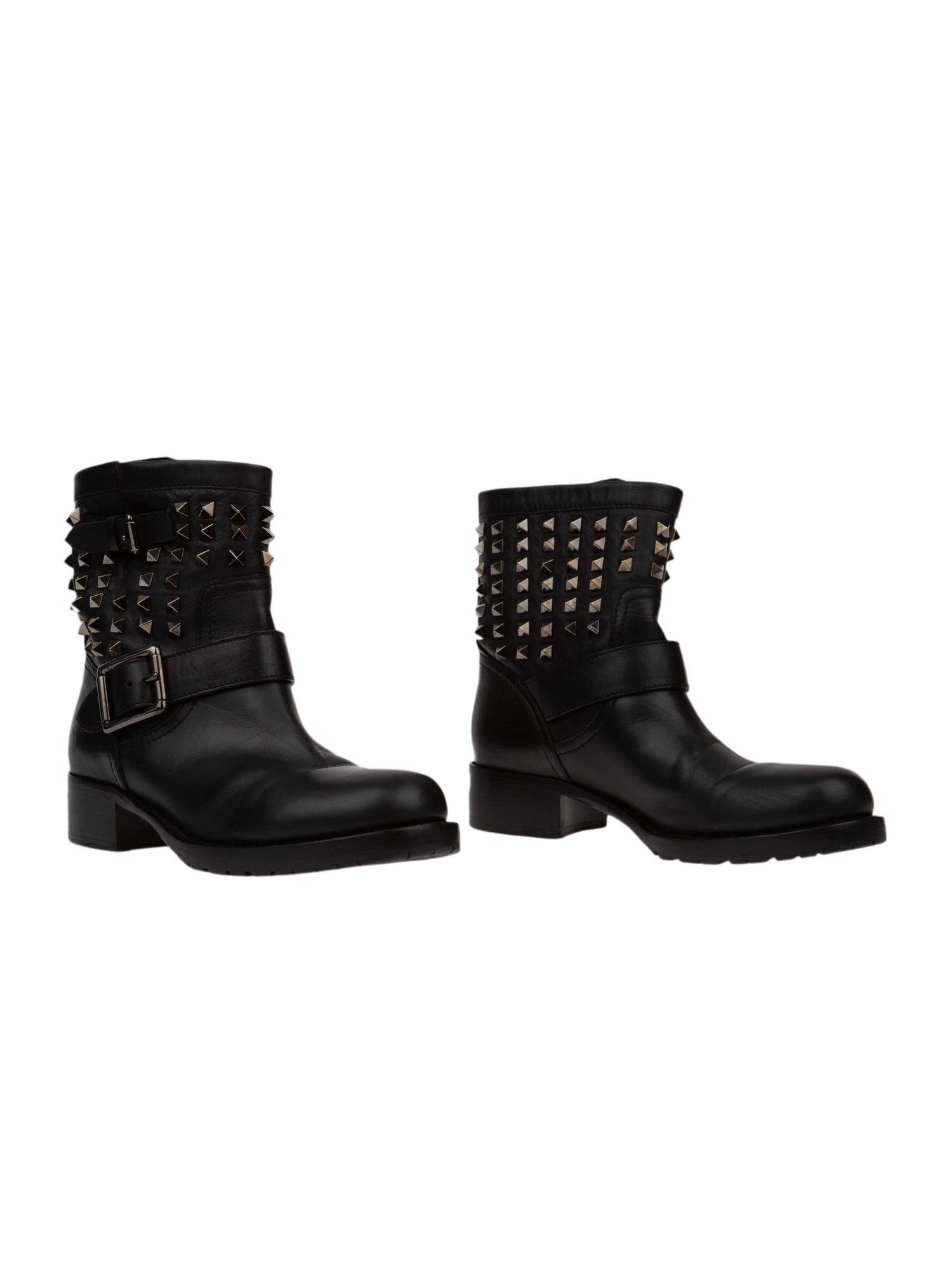 Bayan Siyah VALENTINO BOT