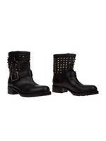 Bayan Siyah VALENTINO BOT