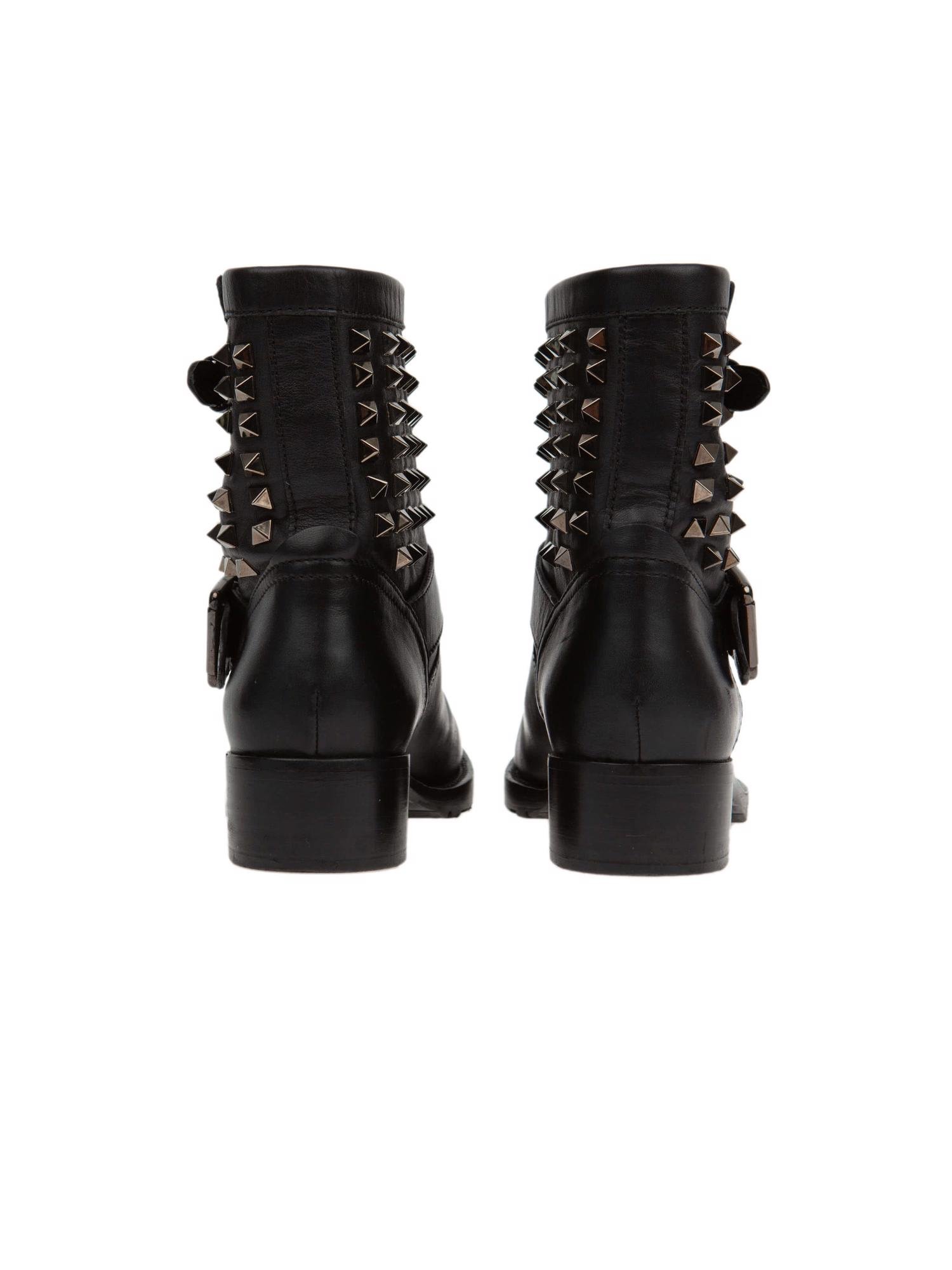 Bayan Siyah VALENTINO BOT