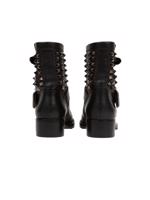 Bayan Siyah VALENTINO BOT