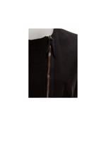 Bayan Siyah ALEXANDER MCQUEEN ELBİSE