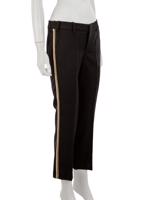 Bayan Siyah ZADIG&VOLTAIRE PANTOLON