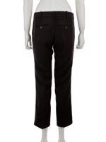 Bayan Siyah ZADIG&VOLTAIRE PANTOLON