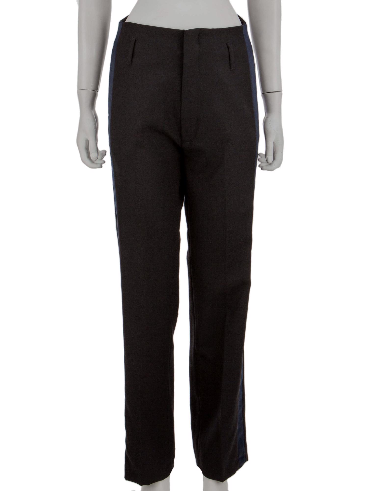 Bayan Siyah ZADIG&VOLTAIRE PANTOLON