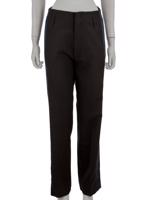 Bayan Siyah ZADIG&VOLTAIRE PANTOLON