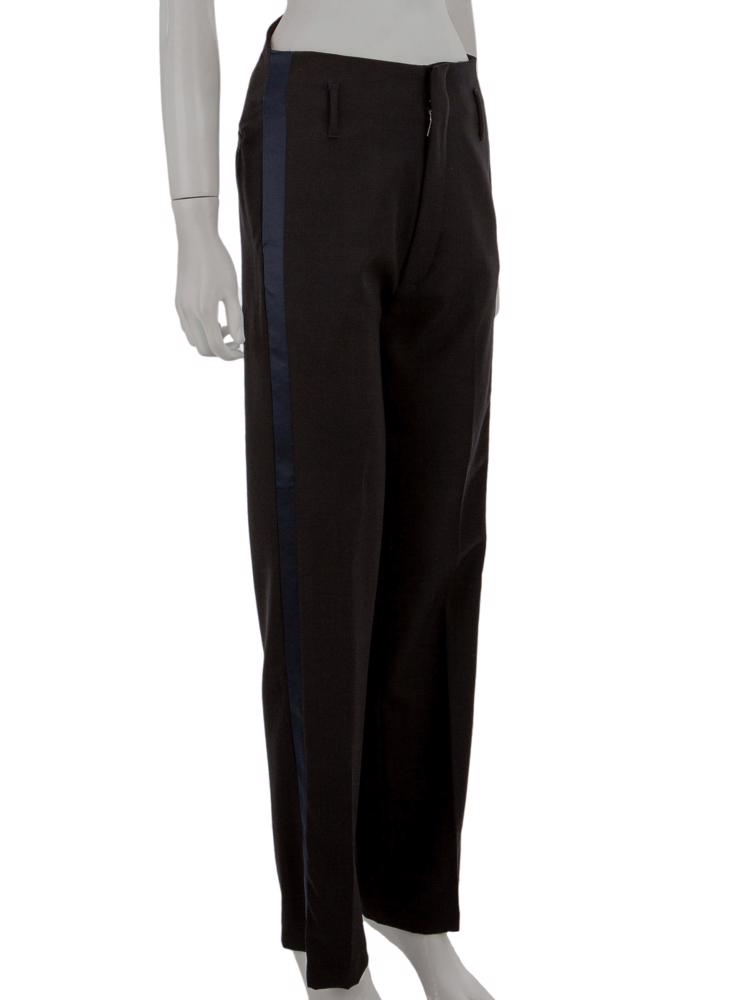 Bayan Siyah ZADIG&VOLTAIRE PANTOLON