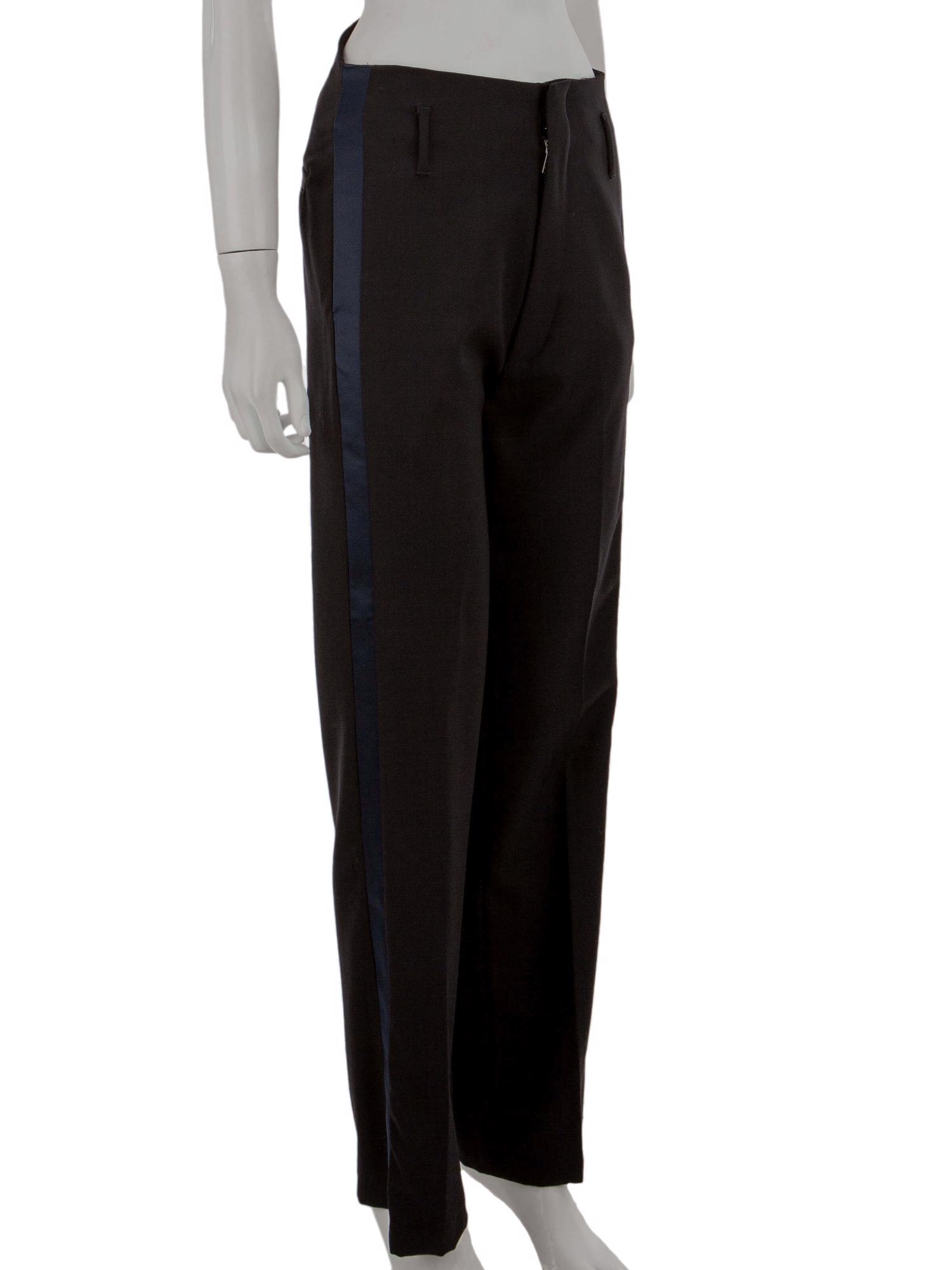 Bayan Siyah ZADIG&VOLTAIRE PANTOLON