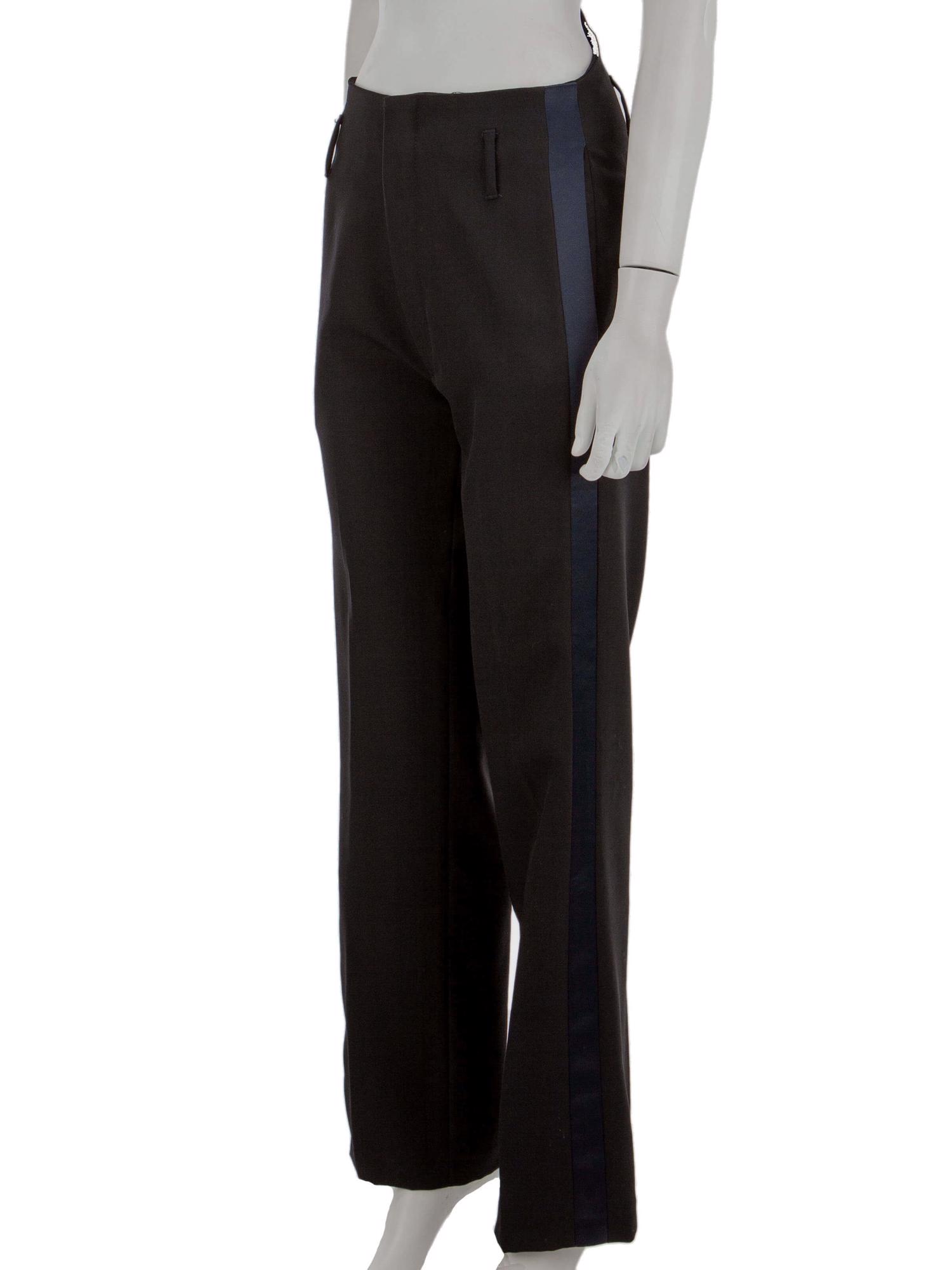 Bayan Siyah ZADIG&VOLTAIRE PANTOLON