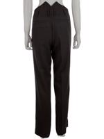 Bayan Siyah ZADIG&VOLTAIRE PANTOLON