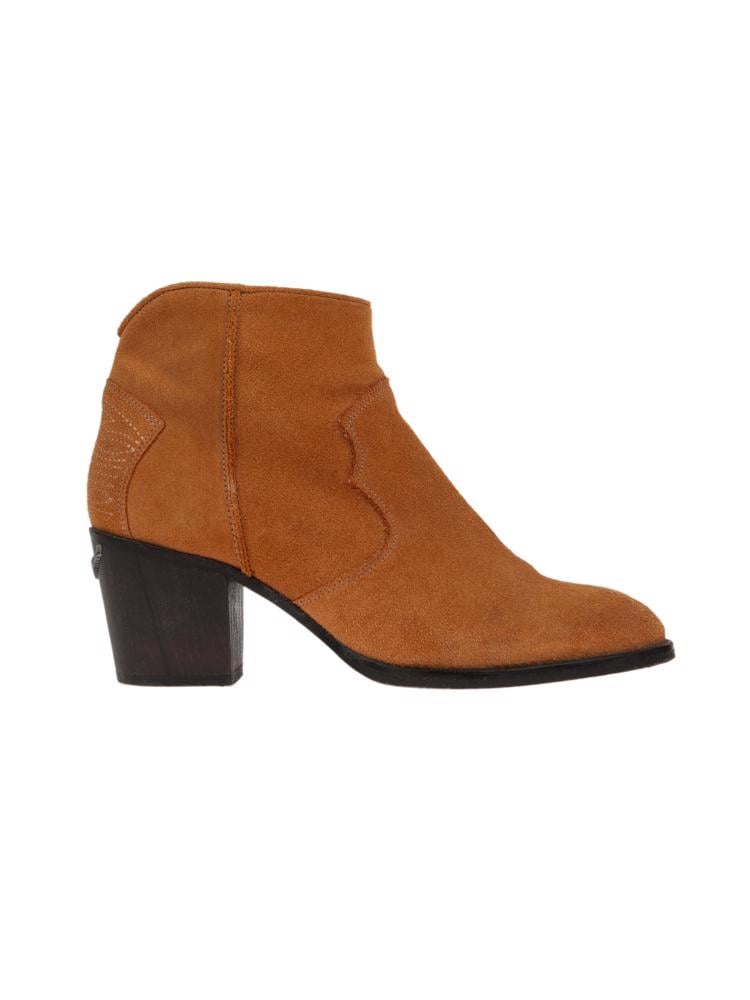 Bayan Bej ZADIG&VOLTAIRE BOT