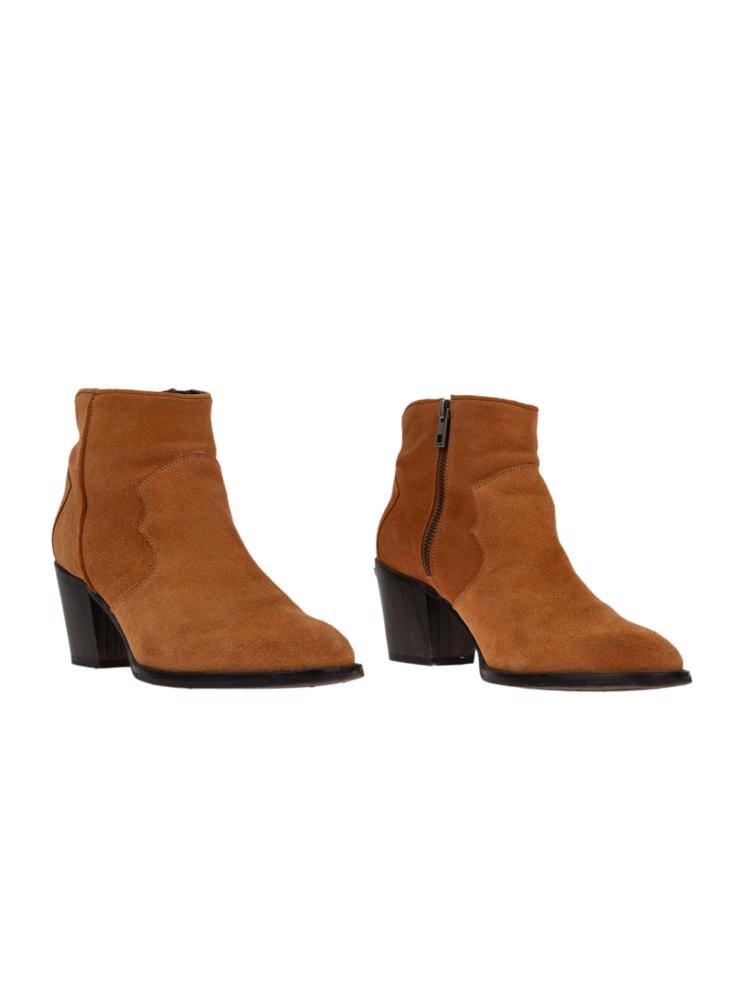 Bayan Bej ZADIG&VOLTAIRE BOT