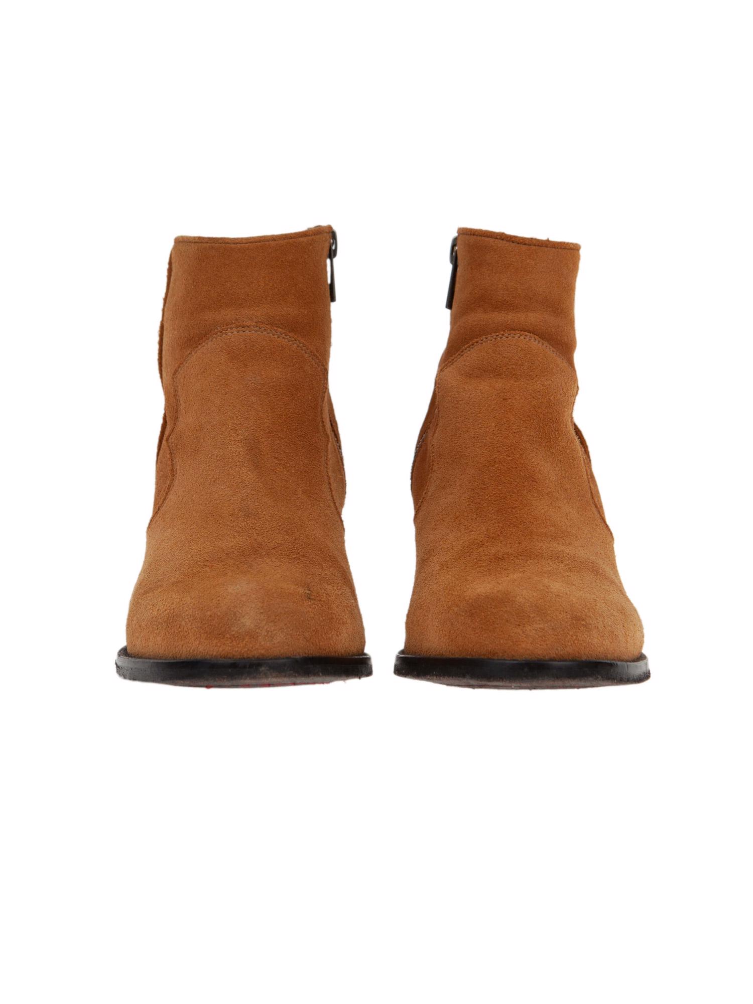 Bayan Bej ZADIG&VOLTAIRE BOT