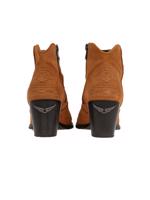 Bayan Bej ZADIG&VOLTAIRE BOT