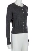 Bayan Gri SANDRA ANGELOZZI HIRKA