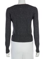 Bayan Gri SANDRA ANGELOZZI HIRKA