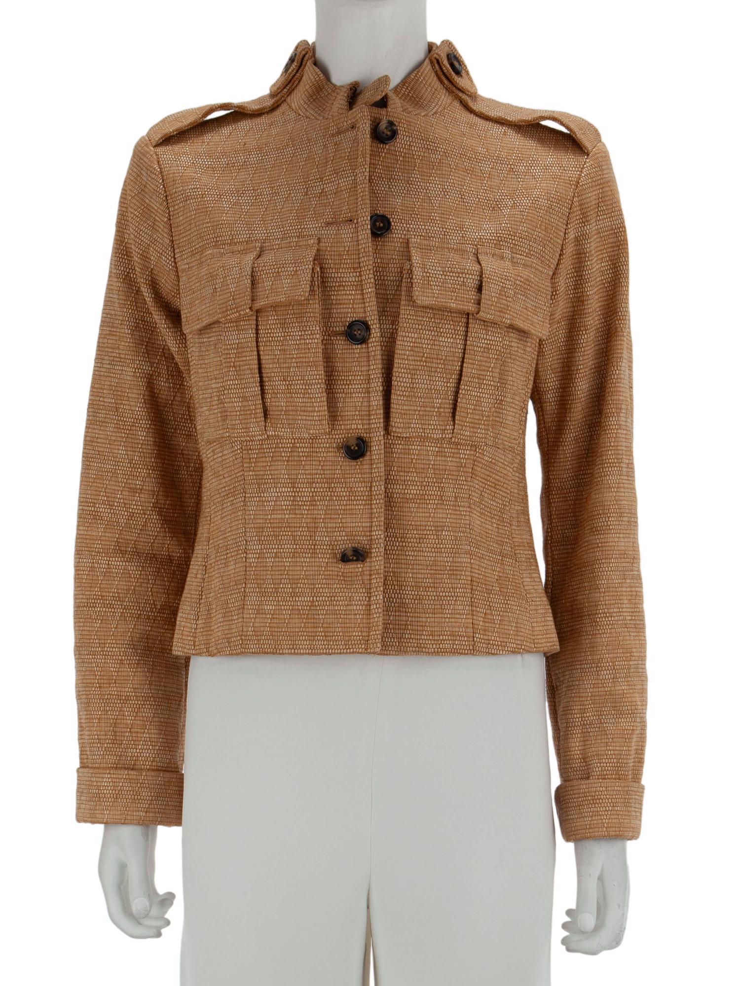 Bayan Bej YVES SAINT LAURENT CEKET