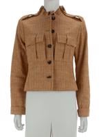 Bayan Bej YVES SAINT LAURENT CEKET