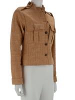 Bayan Bej YVES SAINT LAURENT CEKET