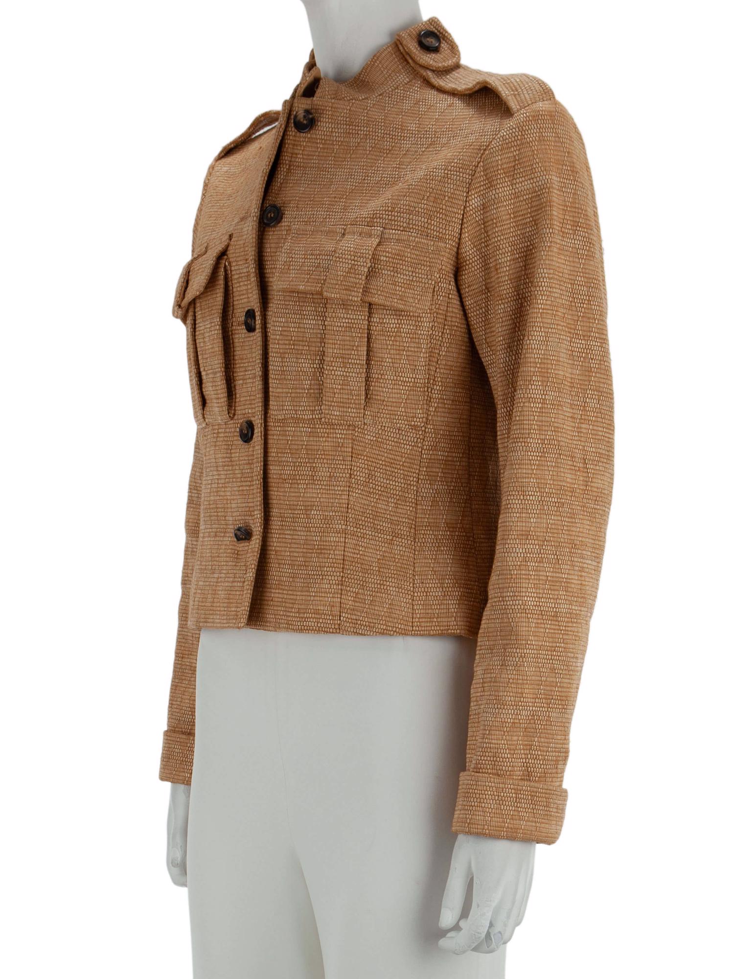 Bayan Bej YVES SAINT LAURENT CEKET