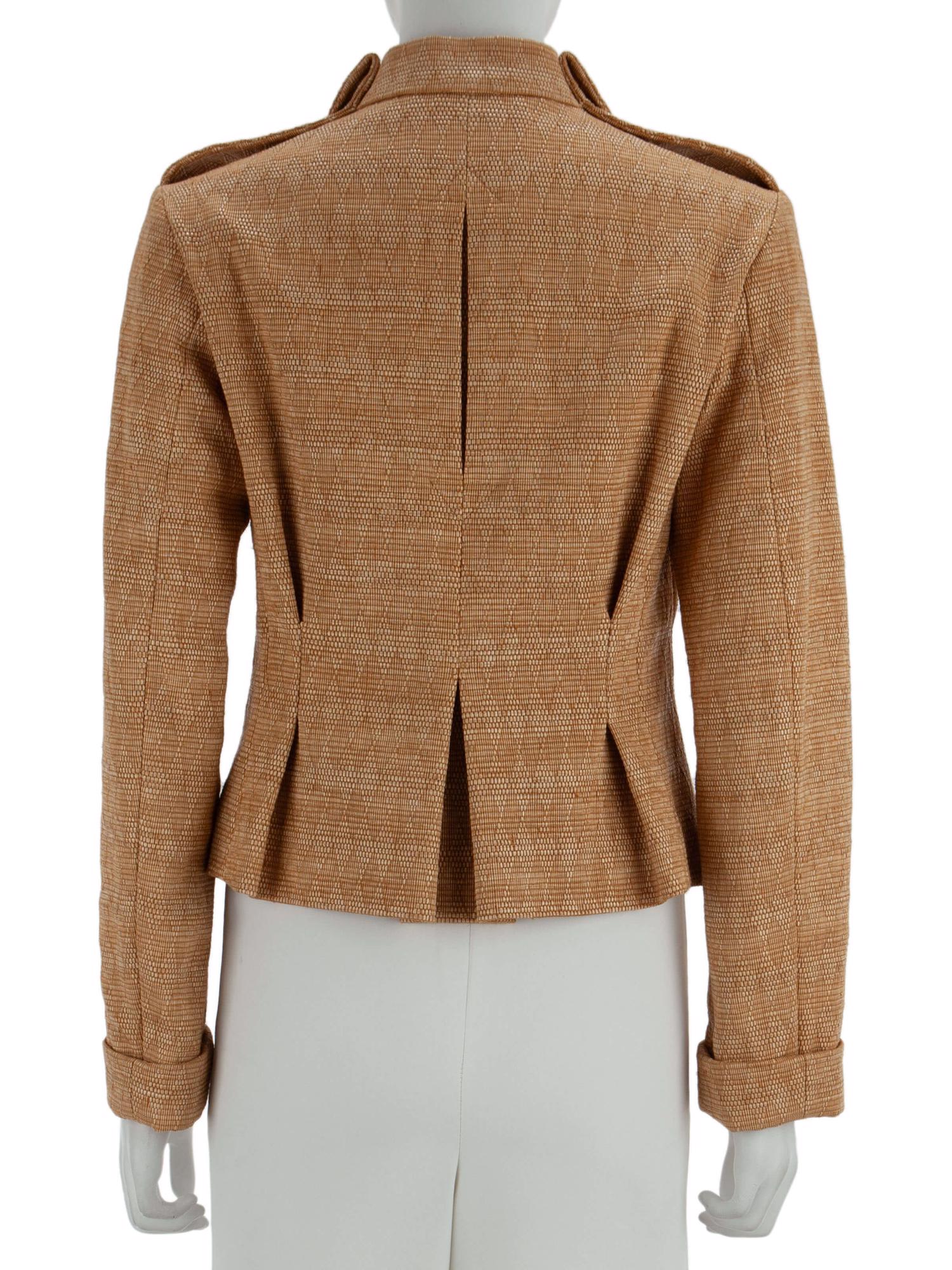 Bayan Bej YVES SAINT LAURENT CEKET