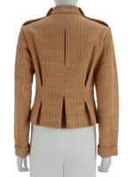 Bayan Bej YVES SAINT LAURENT CEKET