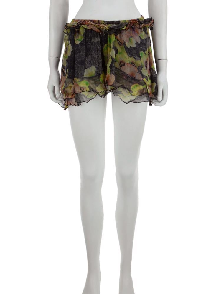 Bayan Siyah ISABEL MARANT ETEK