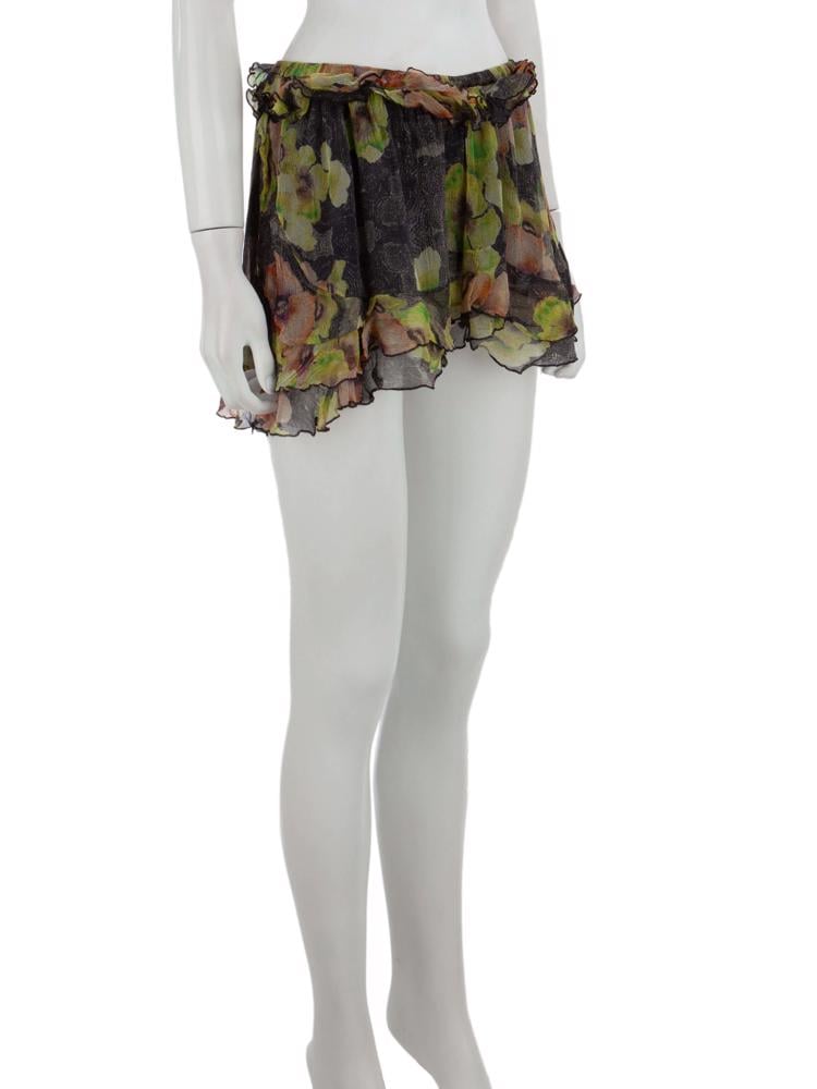 Bayan Siyah ISABEL MARANT ETEK