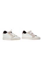 Bayan Beyaz ZADIG&VOLTAIRE SNEAKER