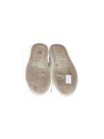 Bayan Beyaz ZADIG&VOLTAIRE SNEAKER