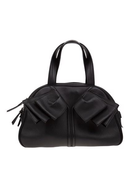 SAINT LAURENT ÇANTA