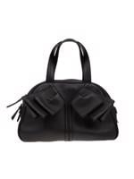 Bayan Siyah YVES SAINT LAURENT ÇANTA