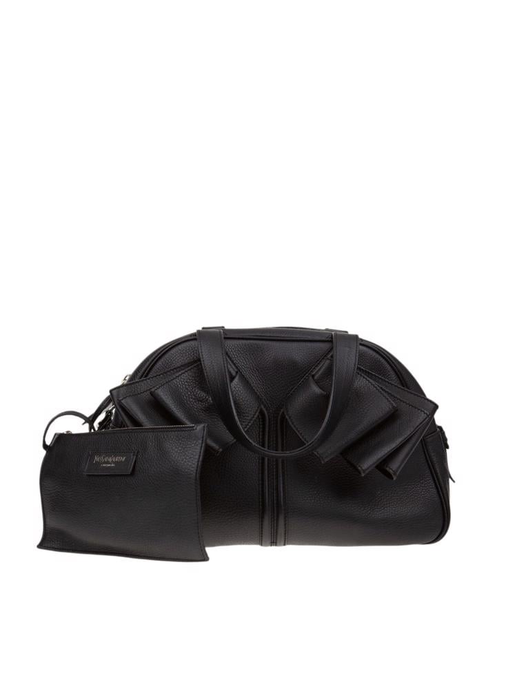 Bayan Siyah YVES SAINT LAURENT ÇANTA