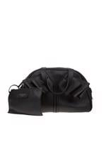 Bayan Siyah YVES SAINT LAURENT ÇANTA