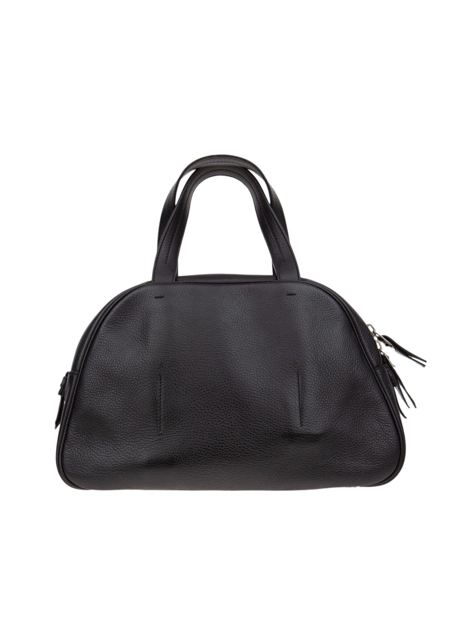 Bayan Siyah YVES SAINT LAURENT ÇANTA