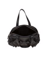 Bayan Siyah YVES SAINT LAURENT ÇANTA