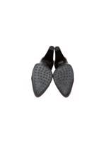 Bayan Kahve TOD'S AYAKKABI