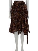 Bayan Kahve SCOTCH&SODA ETEK