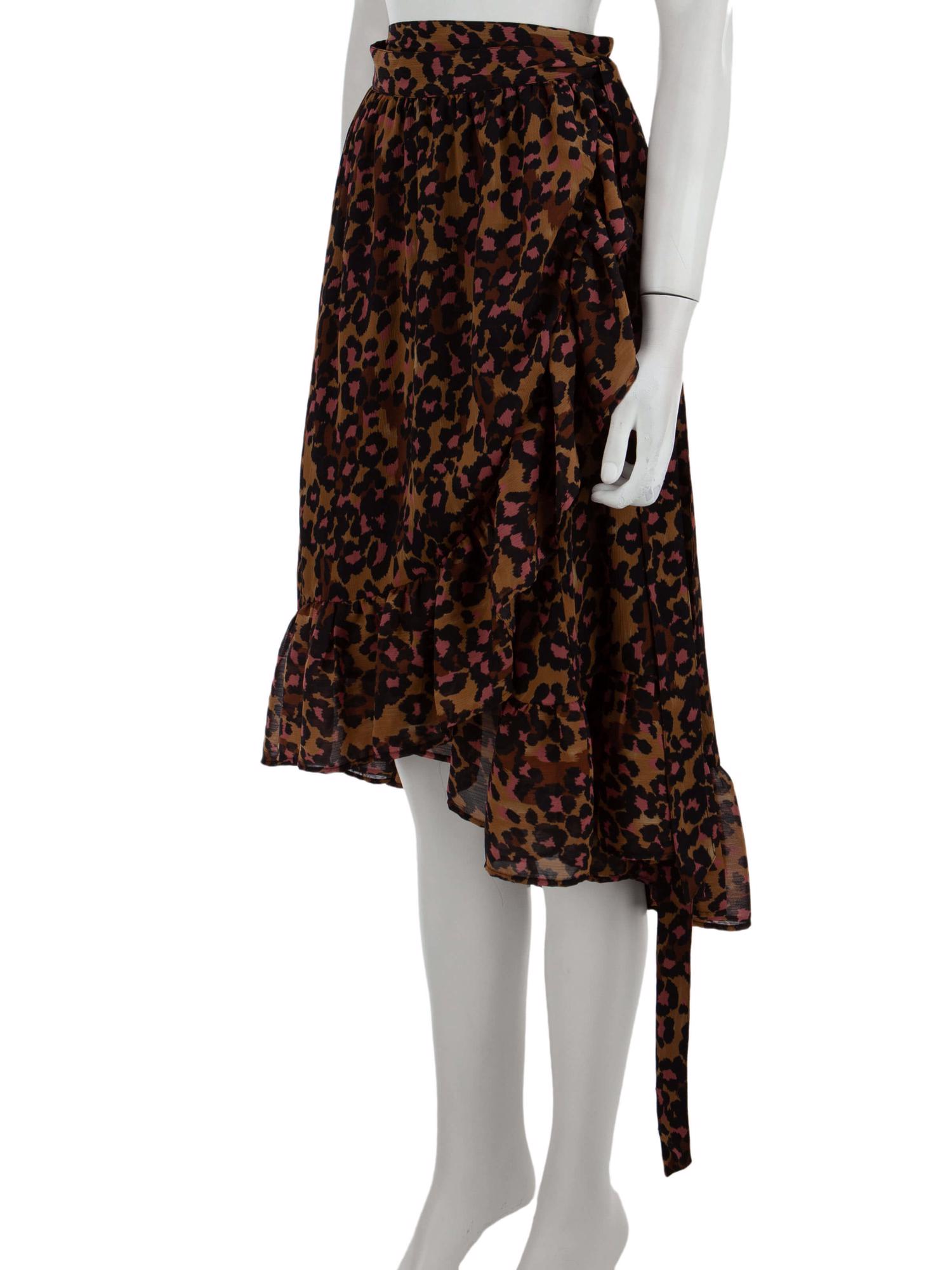 Bayan Kahve SCOTCH&SODA ETEK