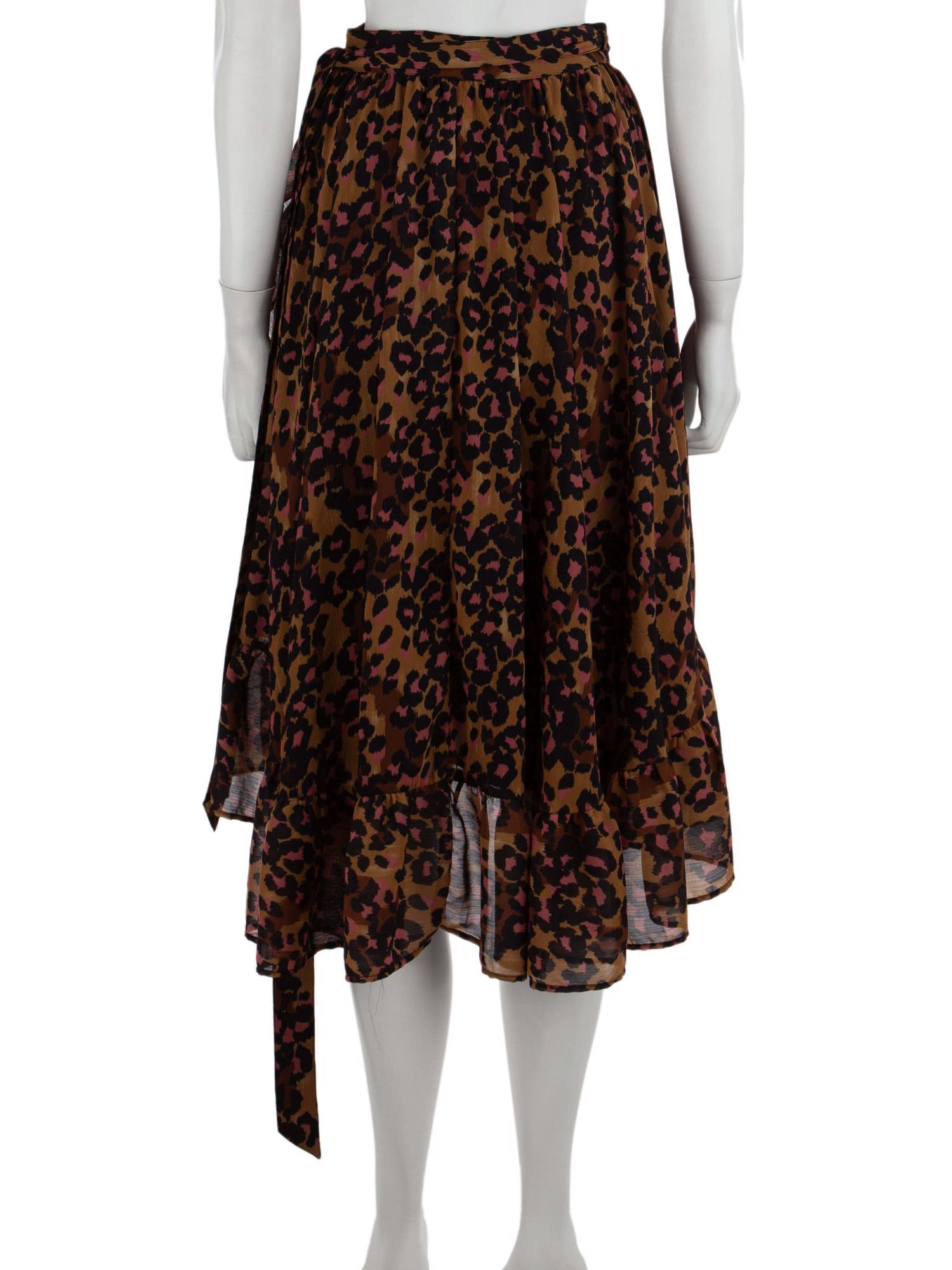 Bayan Kahve SCOTCH&SODA ETEK