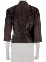 Bayan Siyah COMME DES GARCONS CEKET