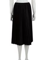 Bayan Siyah COMME DES GARCONS ETEK