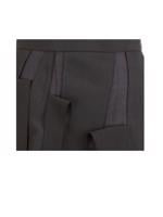 Bayan Siyah COMME DES GARCONS ETEK