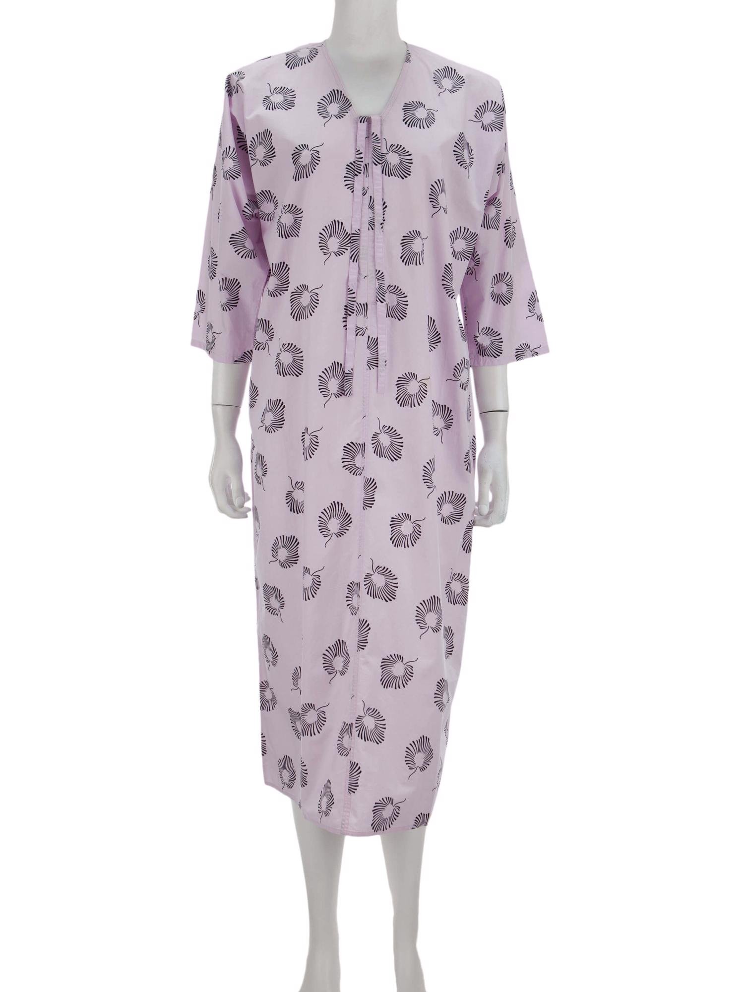 Bayan Pembe SOFIE D’HOORE ELBİSE