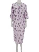 Bayan Pembe SOFIE D’HOORE ELBİSE