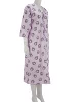 Bayan Pembe SOFIE D’HOORE ELBİSE