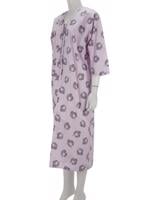 Bayan Pembe SOFIE D’HOORE ELBİSE