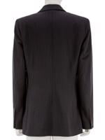 Bayan Lacivert BARBARA BUI CEKET