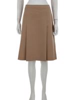 Bayan Bej MAX MARA ETEK