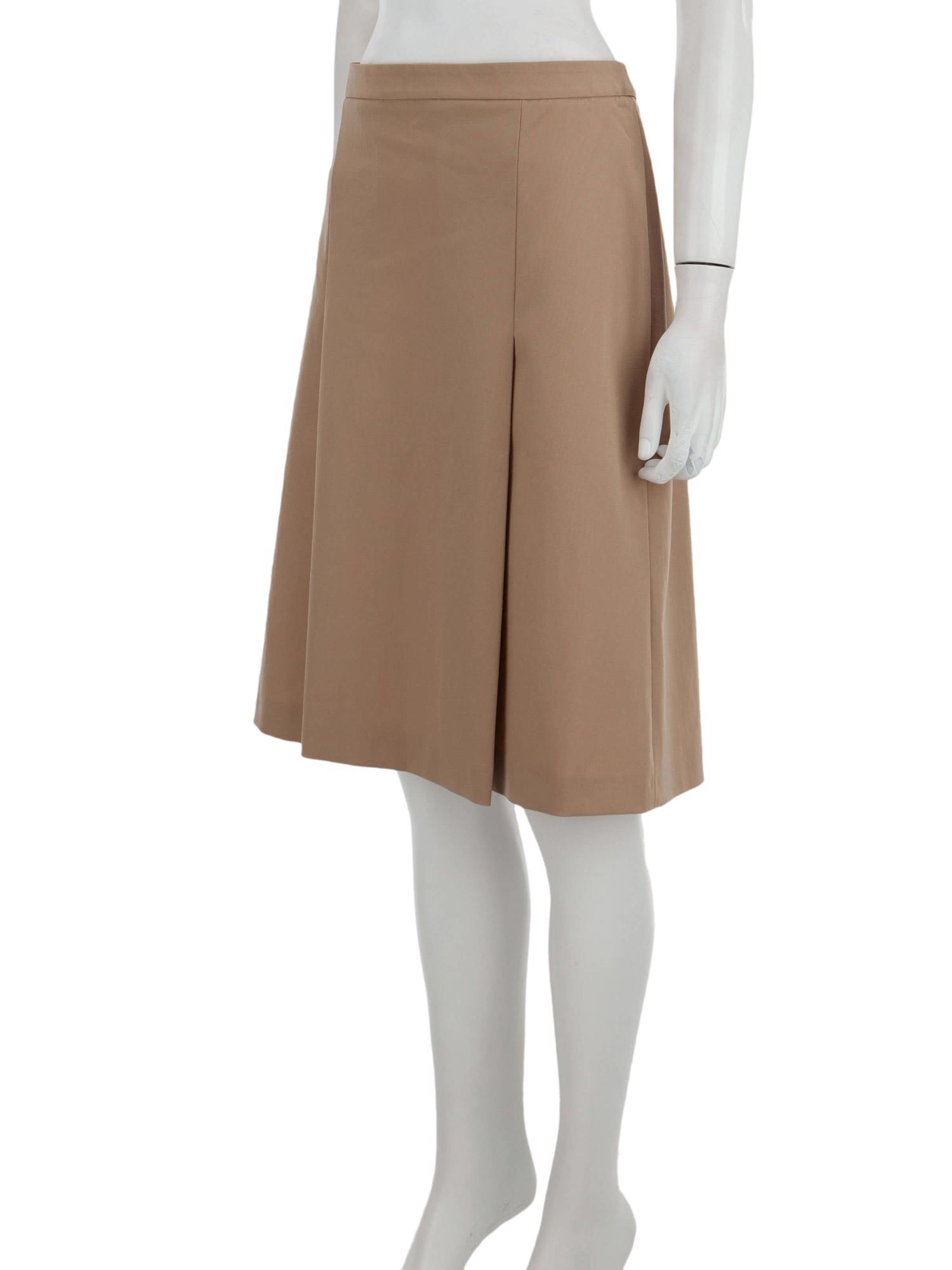 Bayan Bej MAX MARA ETEK